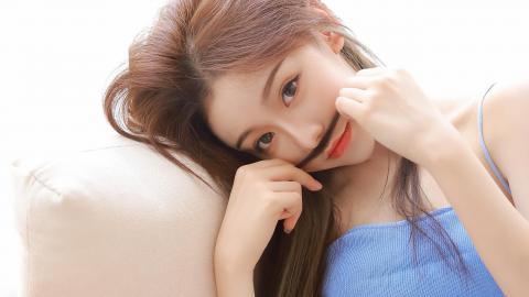 “智慧口岸+标准共建”重塑中越跨境物流格局